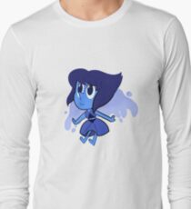 steven universe lapis lazuli shirt