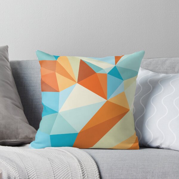 Item preview, Shard – Gold Fish designed and sold by ayarti.