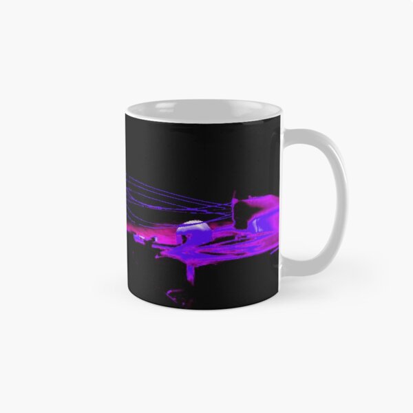 Item preview, Blue Speed designed and sold by Richard-Gary Butler.