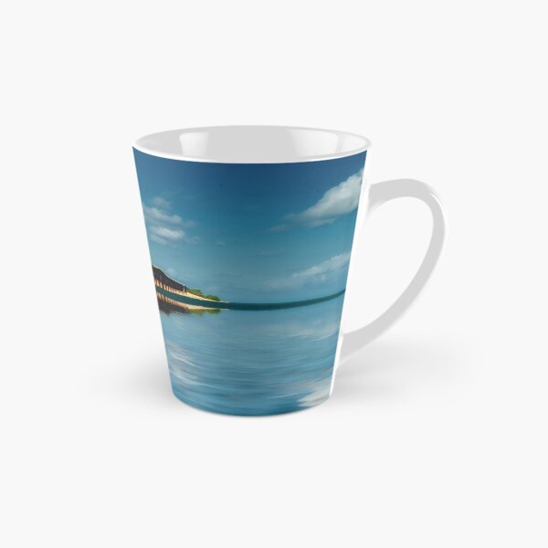 Item preview, Old Bahia Honda Bridge designed and sold by fineartbyK.