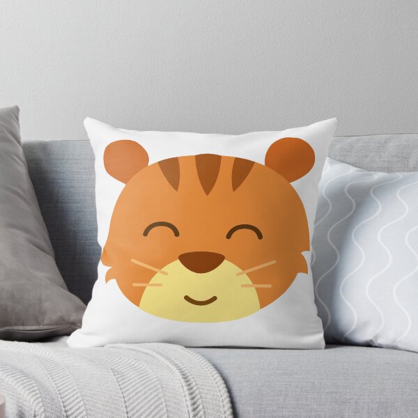 Item preview, Tiger head designed and sold by samshirts.