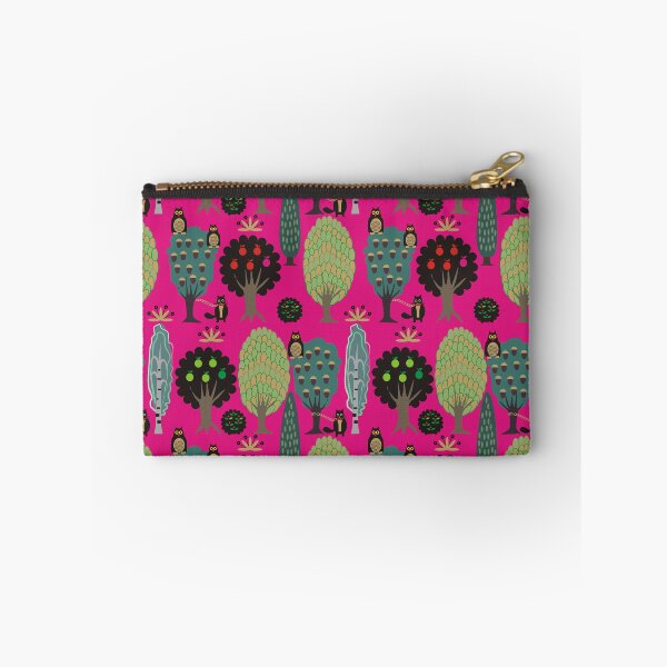 Item preview,  Fairy tale forest  designed and sold by Nata-V.