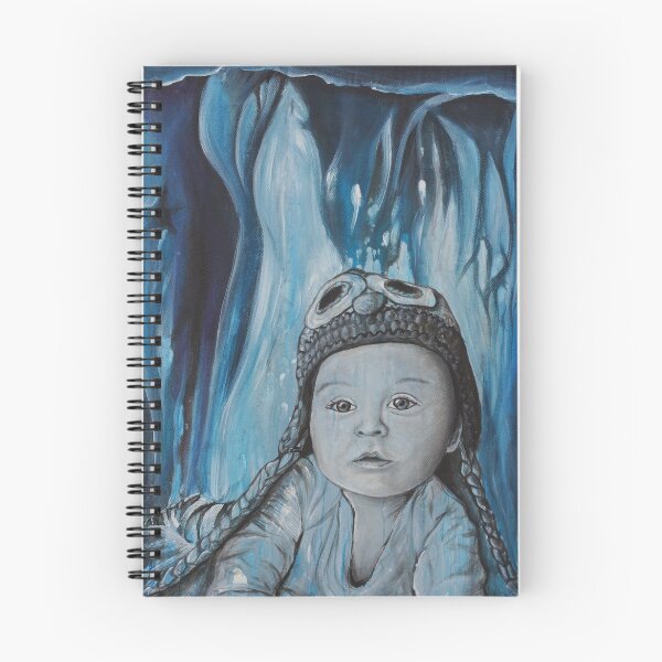 Item preview, Tylan  designed and sold by Linda Karman.