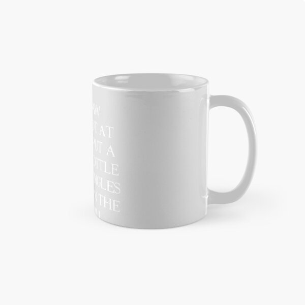 Item preview, Gym Meme Best Funny Humor Love designed and sold by BubblynBloom.