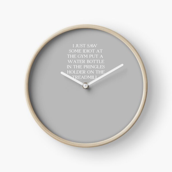 Item preview, Gym Meme Best Funny Humor Love designed and sold by BubblynBloom.