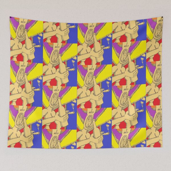 Item preview, just for an opener designed and sold by wormink.