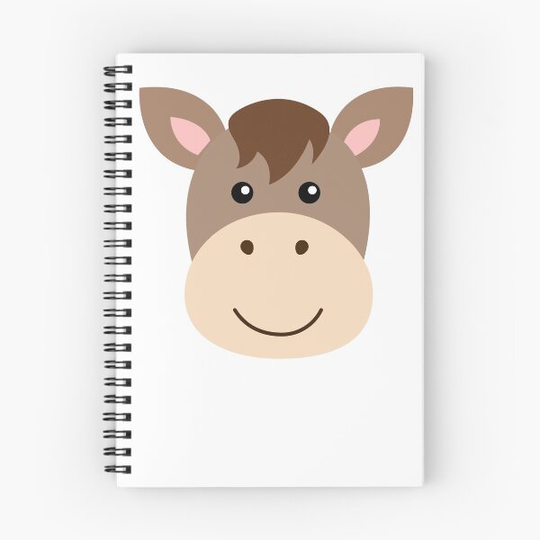 Item preview, Donkeys for children and adults designed and sold by samshirts.
