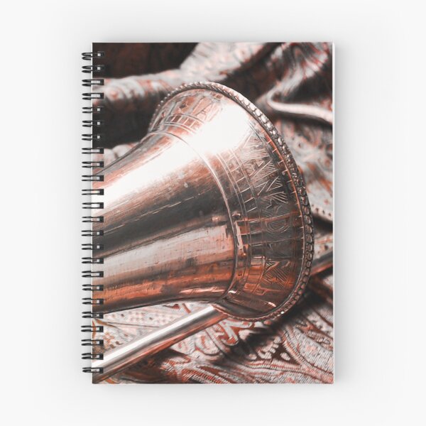 Item preview, Renaissance Sackbut designed and sold by Samulis.