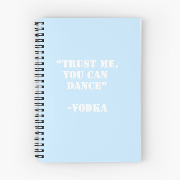 Item preview, Best Funny Humor Alcohol drinks happy hour memes  designed and sold by BubblynBloom.