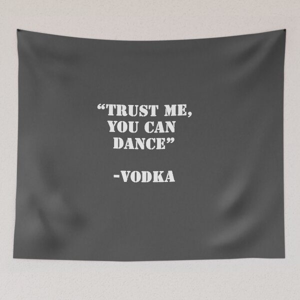 Item preview, Best Funny Humor Alcohol drinks happy hour memes  designed and sold by BubblynBloom.