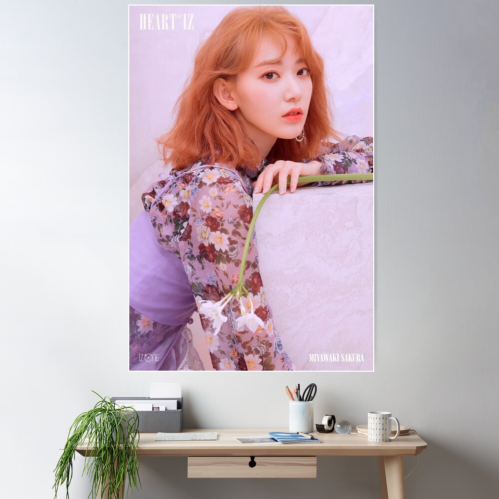 cposter,large,square_product,