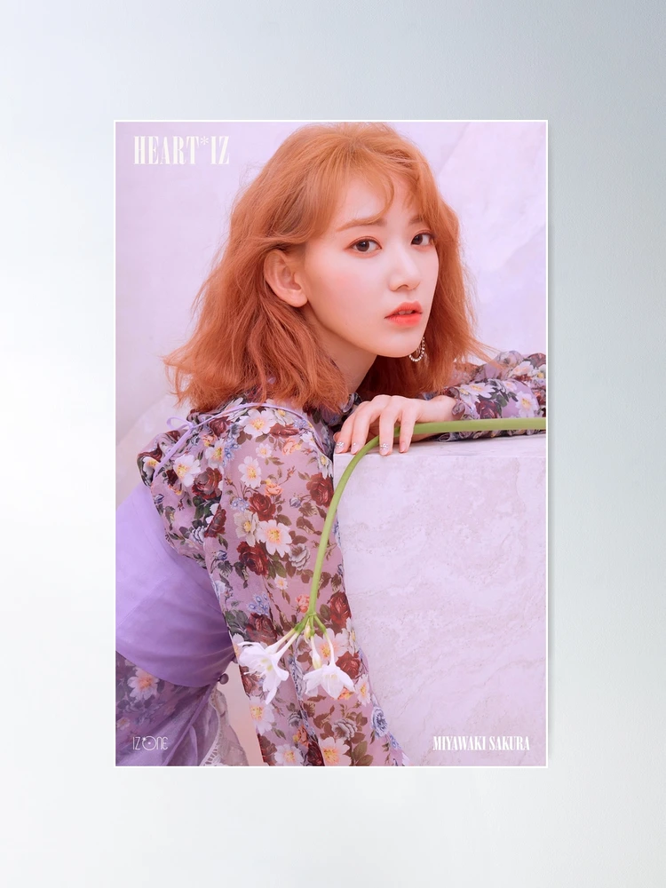 fposter,large,wall_texture,