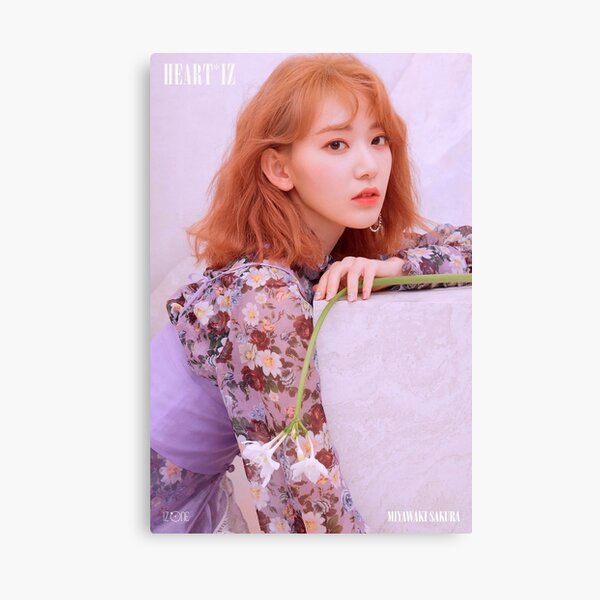 mp,504x498,matte,f8f8f8,t-pad,