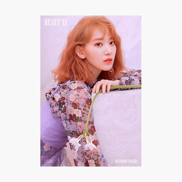 pp,504x498-pad,600x600,f8f8f8.