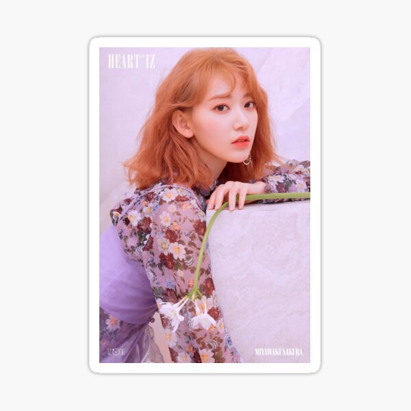 st,small,507x507-pad,600x600,