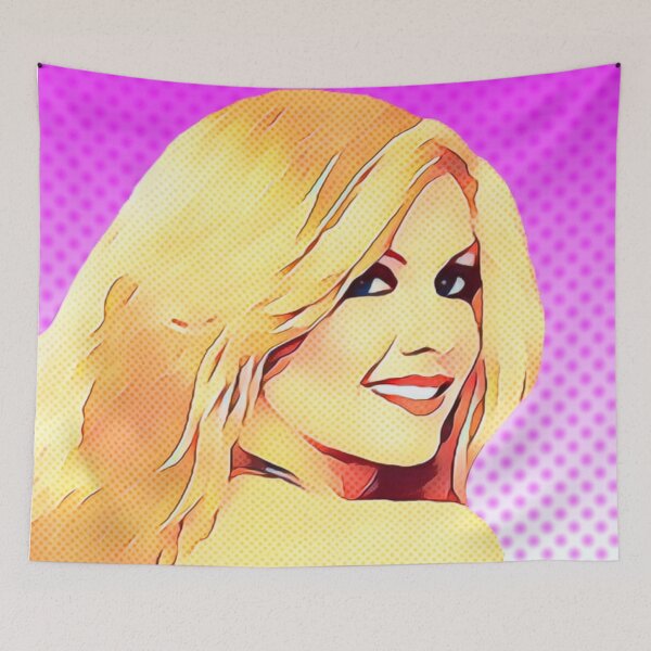 Item preview, Olivia. designed and sold by Gary Whalley Design.