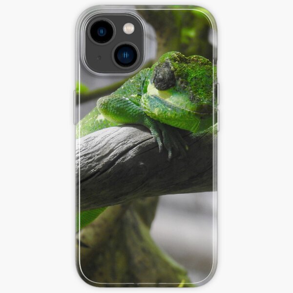 iPhone 14 - Soft