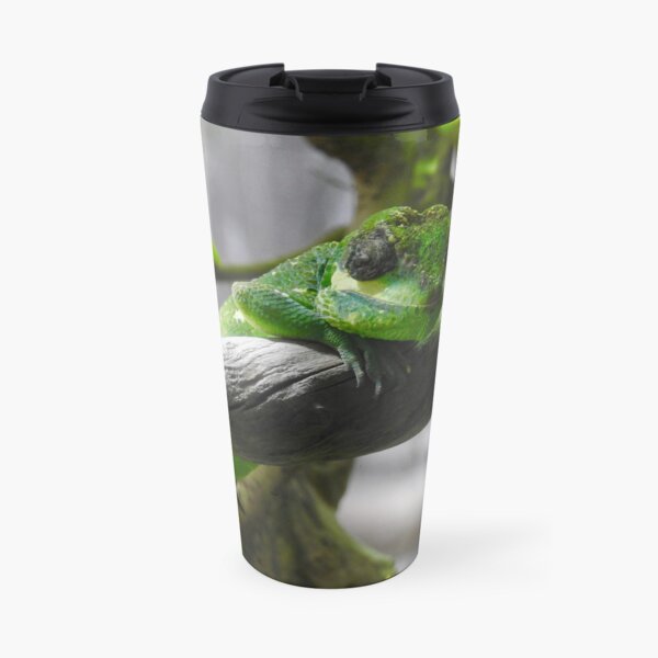 Travel Mug