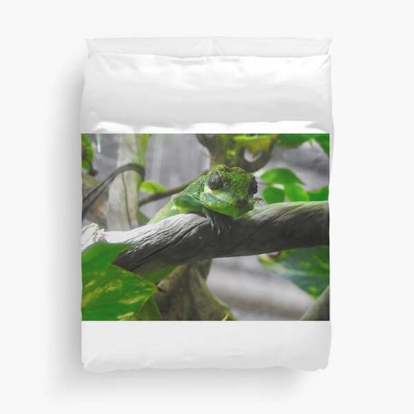 Duvet Cover