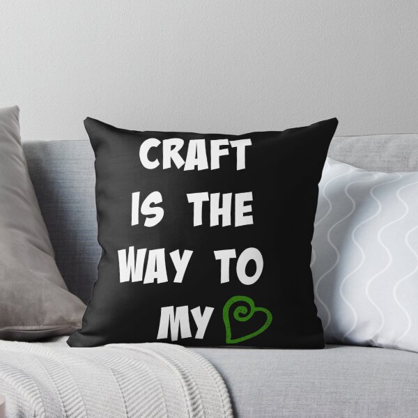 Item preview, Craft Beer Love designed and sold by fg13525.
