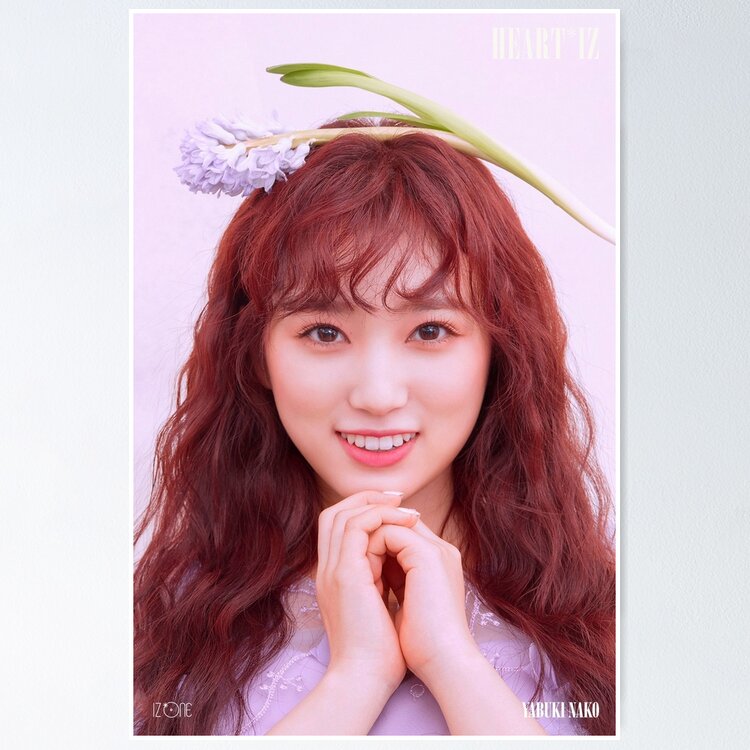 E.YAZAWA 　フラッシュキャンパスボード　未開封　希少品 ミニキャンバス風ボード – IP書店 ONLINE