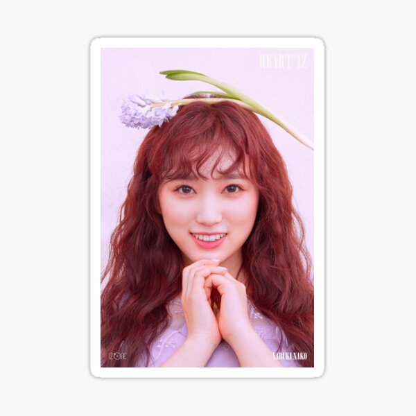 st,small,507x507-pad,600x600,