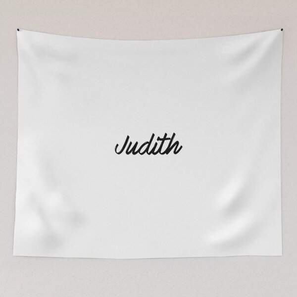 Item preview, Judith designed and sold by Shalomjoy.
