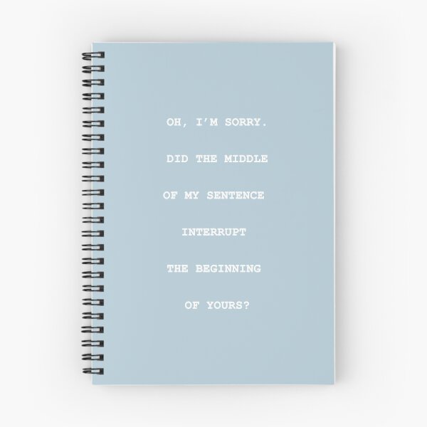 Item preview, it's all about me friendship Meme Best Funny Humor Love designed and sold by BubblynBloom.