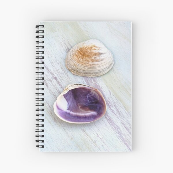 Item preview, Wampum Remarkable designed and sold by Kathilee.