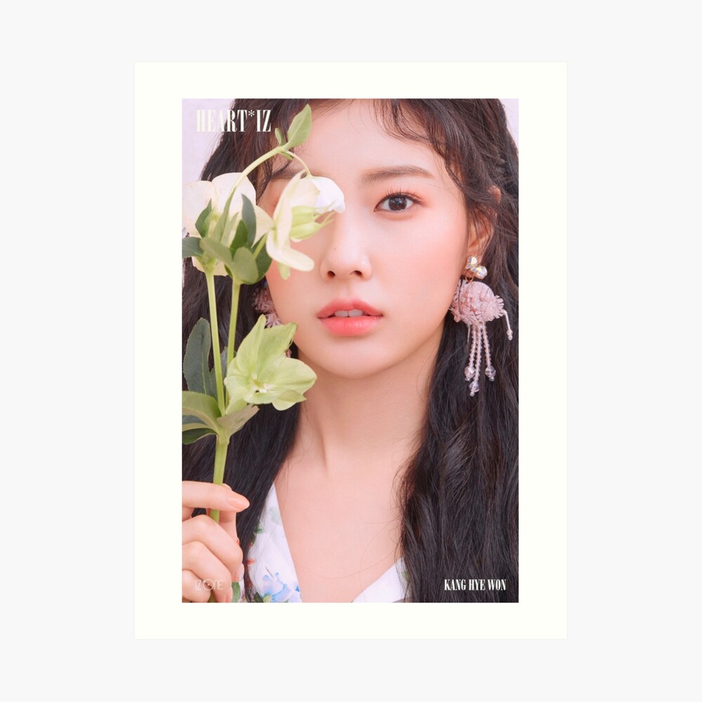 aps,840x830,small,transparent-