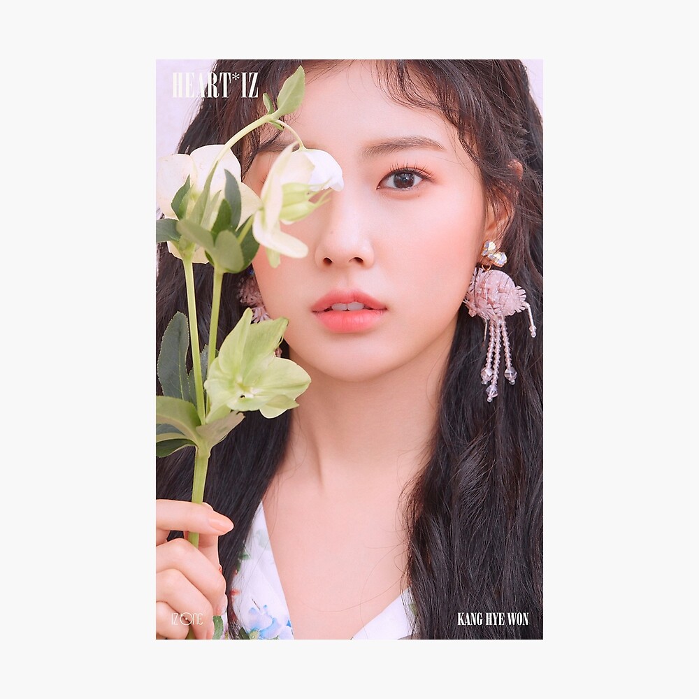 pp,840x830-pad,1000x1000,