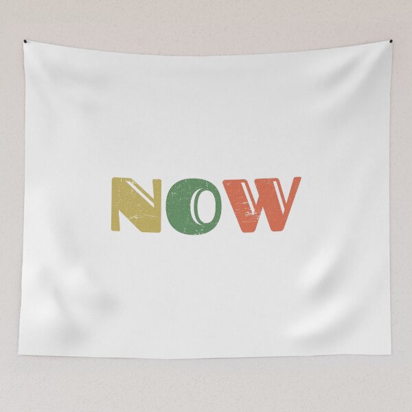 Item preview, Yesterday - Now - Tomorrow - Inspirational Design for Men, Women, Kids  designed and sold by Theodore Cory.