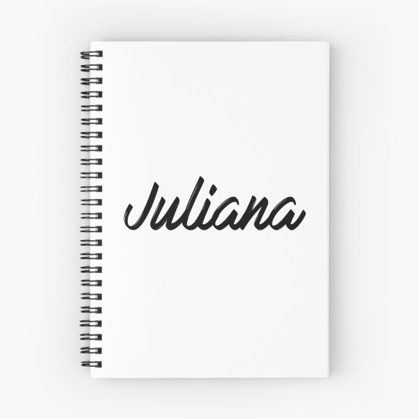 Item preview, Juliana designed and sold by Shalomjoy.