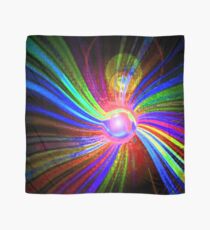 "Super Photon"© Scarf