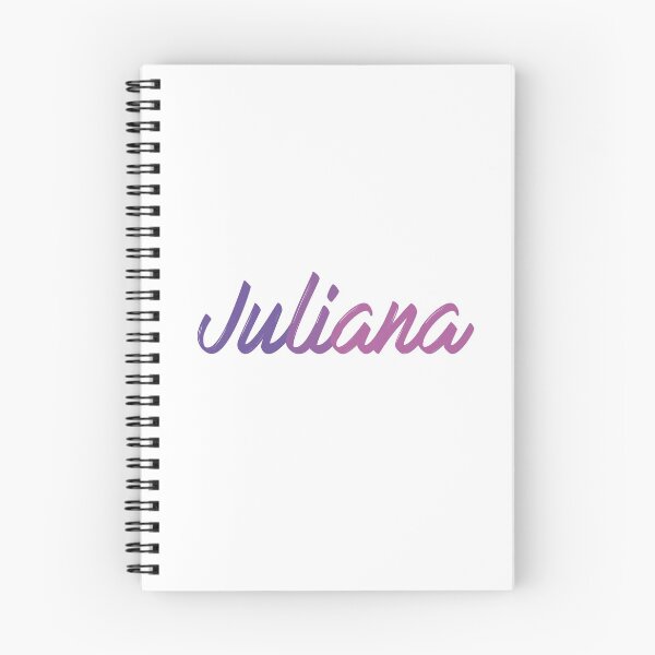 Item preview, Juliana designed and sold by Shalomjoy.