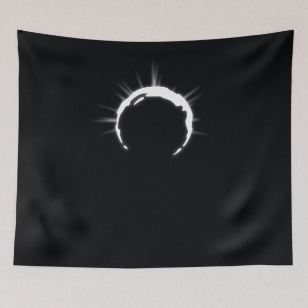 Item preview, Virtue designed and sold by Ryuuki.