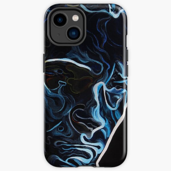 Fundas De Iphone De Per C3 Adodo Redbubble