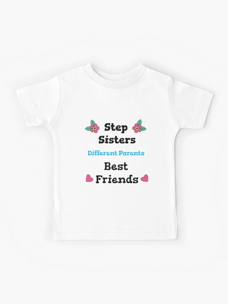 Best Stepsister - Big Step Sister - Best Step Sister - Best Step Sis - Best  Ever Step Sis