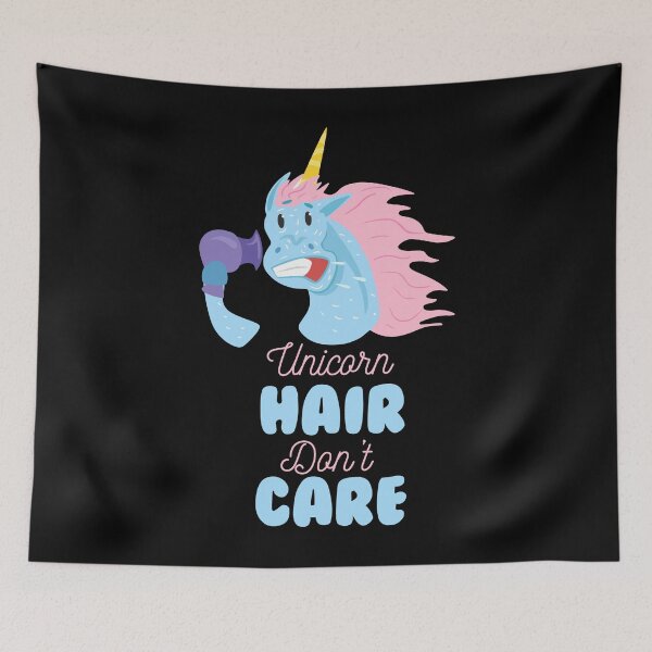 Item preview, Unicorn designed and sold by JamesMcGill1.
