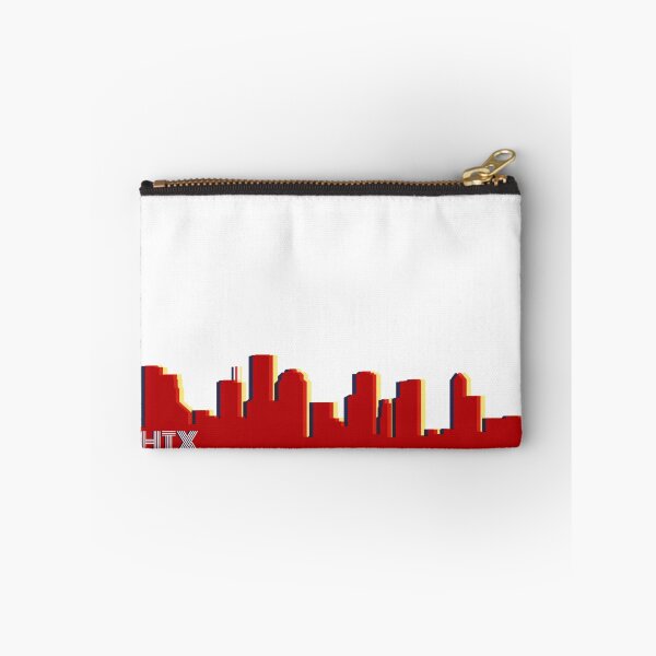Item preview, Houston - HTX designed and sold by celsmit.
