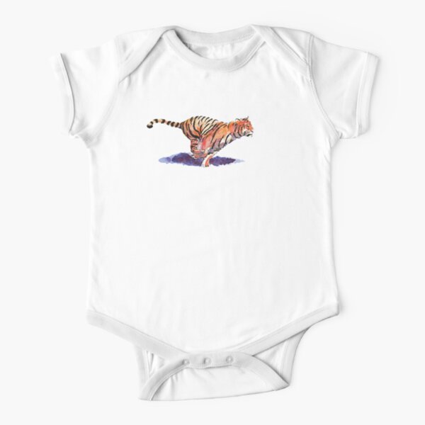 Kids Clothes