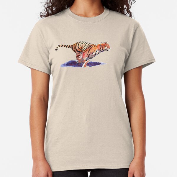 tony the tiger tee shirts