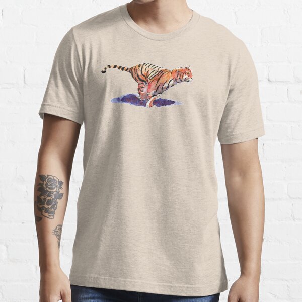 Essential T-Shirt