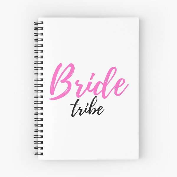 Item preview, bride tribe designed and sold by LeighAnne64.