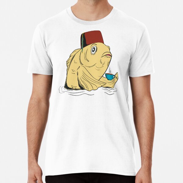 Premium T-Shirt