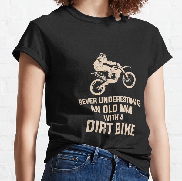 biker roblox blue and black motorcycle t shirt