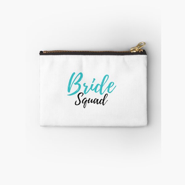Item preview, bride squad designed and sold by LeighAnne64.