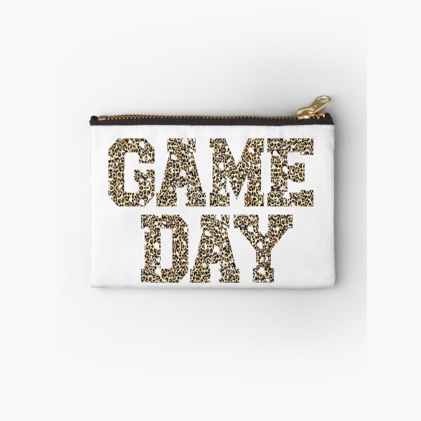 Item preview, Game Day designed and sold by hyggenok.