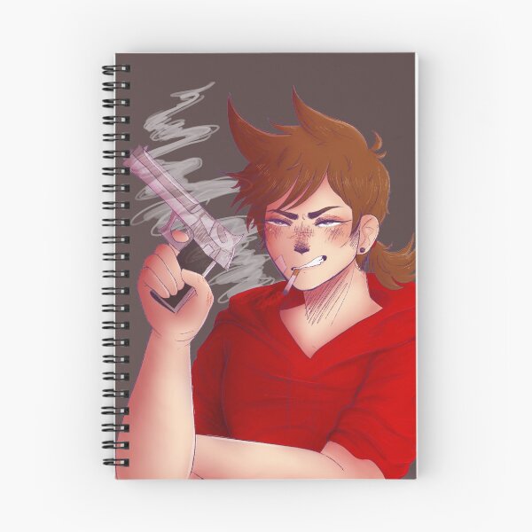 Item preview, Tord  designed and sold by Rainb0w-S0da.