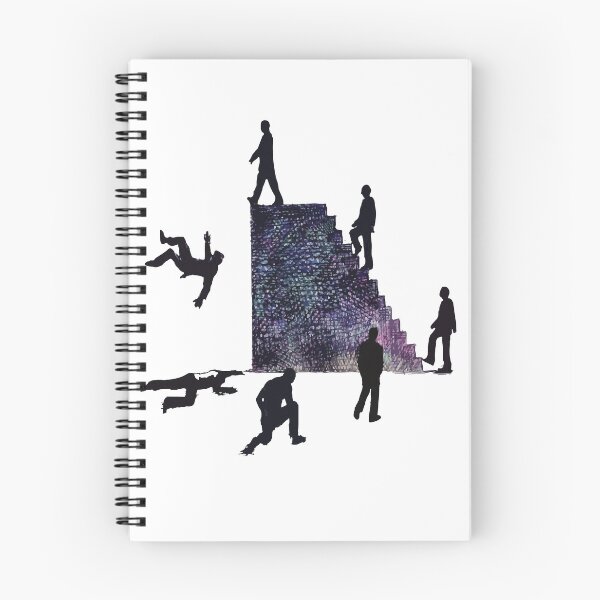 Item preview, Circulation designed and sold by estademoda.